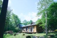Kanekosanso 金子山荘 #KK1 - Chambres d'hôtes Hokuto