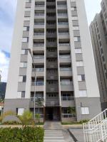 Canto da Mantiqueira - B&B Extrema