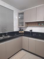 Casa aconchegante - B&B São Thomé das Letras