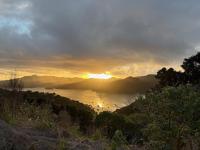 Whangaroa Barn - B&B Whangaroa