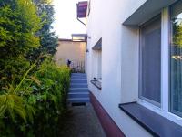 Apartment in Międzyzdroje near the Beach - Chambres d'hôtes Międzyzdroje