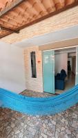 Aconchego Praia da Concha, Ilhéus - BA - Chambres d’hôtes Ilhéus