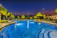 403 Top Lake View-Disney, Universal/Convention Center - B&B Orlando