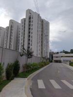 Paraiso da Mantiqueira - B&B Extrema