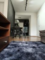 Paraiso da Mantiqueira - B&B Extrema