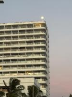 Luxury Suite in Cartagena Beach Resort I - B&B Cartagena de Indias