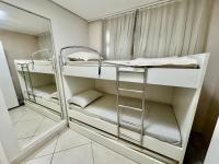 Landscape Beira Mar - B&B Fortaleza