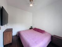 Loft Mango - Bed and Breakfast Tuxtla Gutiérrez