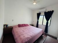 Loft Mango - Bed and Breakfast Tuxtla Gutiérrez