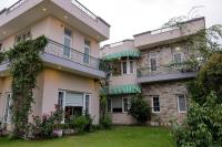 IT City Luxe Homestay-Secure & Comfortable Stay in Mohali - Chambres d’hôtes Mohali