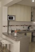 Lumara - B&B Cuzco