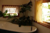 SIA Home - Dalat Cottage - B&B Da Lat