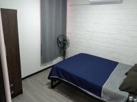 Depa Risalud! - Bed and Breakfast Santa Cruz Huatulco