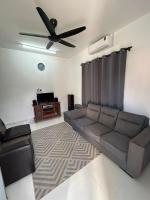 Homestay - B&B Marang