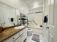 Lacma Amazing Studio Apartment - Ferienwohnung Los Angeles