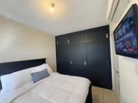 Casa Cerca Aeropuerto Hermosillo - B&B Hermosillo