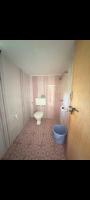 KUKKE Home Stay - B&B Subrahmanya