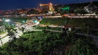Turhalli Forest 2BHK Apartment - B&B Bengaluru