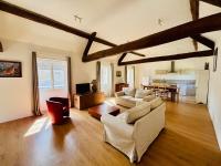 Casa Vacanze con 3 Camere da Letto 