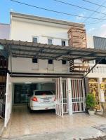 Anchan Home Stay Hatyai - B&B Hat Yai