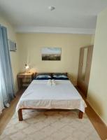 Pristine Unit Near Gaisano Mall Davao - B&B Davao City