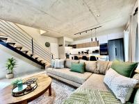 Rustic Hills #30 - B&B Swakopmund