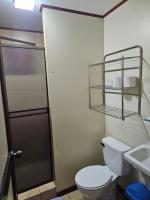 Apartamento 7 Tec - B&B Cartago