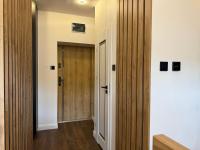 Apartament GreenHills 3 - Ferienwohnung Wałbrzych