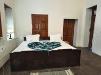 Magica shiva valley cottage - B&B Khajjiar