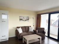 Germania-59 - Bed and Breakfast Sankt Peter-Ording