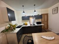 Tahiti Stay & House - Chambres d'hôtes Pirae