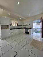 Family house for 6 - B&B Paramaribo