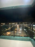 Aracaju! Praia! Nordeste! Conforto! - Chambres d'hôtes Aracaju