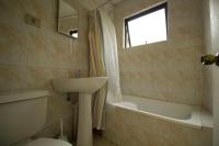 Amplia casa en Reñaca para 10 personas - B&B Viña del Mar