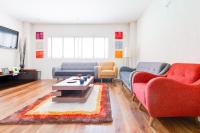 USJまで車で15分 戸建て貸切 寝室2部屋 ベッド6台 最大12名利用a - Bed and Breakfast Osaka