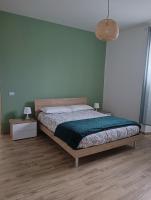 APPARTAMENTO JLENIA - Ferienwohnung Cisterna di Latina