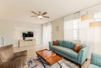 Storey Lake 5BR Family Home w Private Pool - B&B Kissimmee