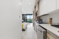 Zimbali Lakes Boulevard Suites - B&B Ballito