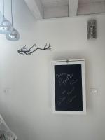 Deluxe Room (1 adult + 1 child)