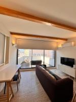 Rooftop Teatro Aveiro - B&B Aveiro