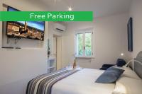 La Coroncina Lodging - B&B Siena