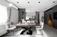 THE CITYSCAPE - B&B Kita-sanjō