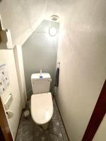 Cherishes Japanese tradition,2 min to subway station, 3 min to Kaiyukan - B&B Osaka