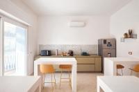 Casa Sunrise - The Guest House - Ferienwohnung Sciacca