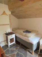 Alunbruket B & B - B&B Brösarp