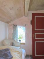 Alunbruket B & B - B&B Brösarp