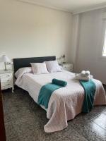 CanTon - B&B Ontinyent