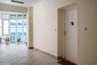 Kabaty Standard Apartment by BookingHost - Ferienwohnung Warschau