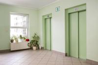 Kabaty Standard Apartment by BookingHost - Ferienwohnung Warschau