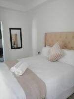 Mona's Villa - B&B Windhoek